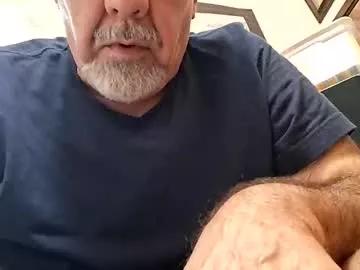 kkevinp2025 from Chaturbate is Freechat
