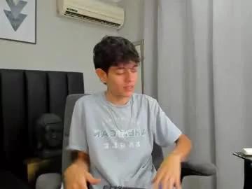 Photos of klaus_sunrise_xx from Chaturbate is Freechat