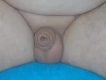 Photos of klinge2000 from Chaturbate is Freechat