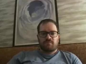 Photos of km0079 from Chaturbate is Freechat