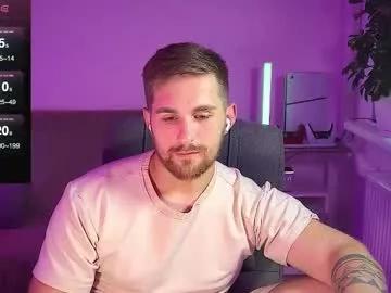 Photos of kochka25 from Chaturbate is Freechat