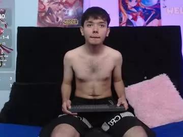 Photos of kody_sexy from Chaturbate is Freechat