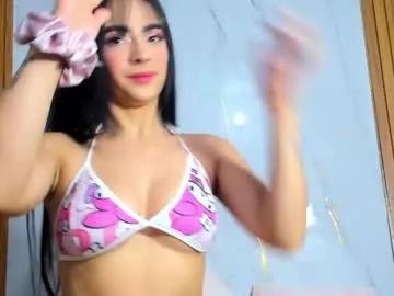 Kooky beauty: discover our turned on strippers as they undress to their adored melodies and slowly orgasm for pleasure to appease your kookiest wishes.