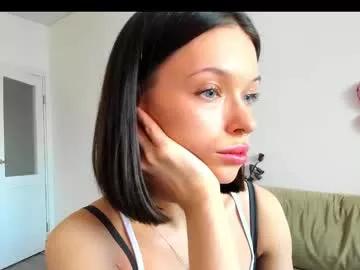 kossie_ from Chaturbate