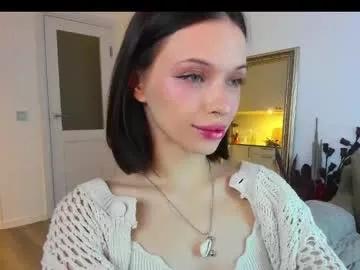 kossie_ from Chaturbate