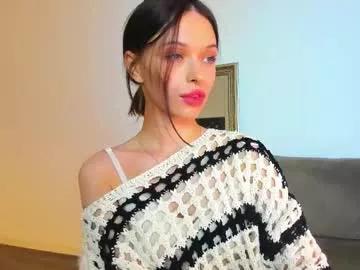 kossie_ from Chaturbate