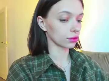 kossie_ from Chaturbate
