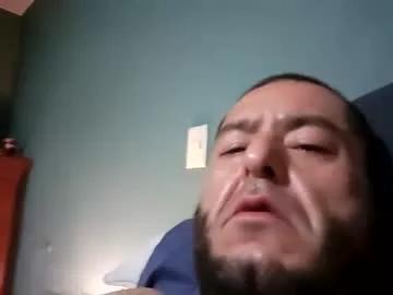 koto420 from Chaturbate