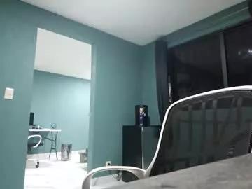 koto420 from Chaturbate