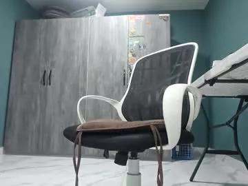 koto420 from Chaturbate