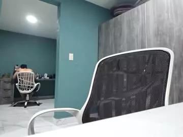 koto420 from Chaturbate