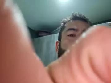 koto420 from Chaturbate