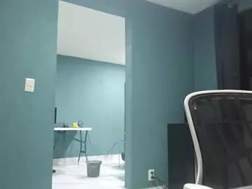koto420 from Chaturbate