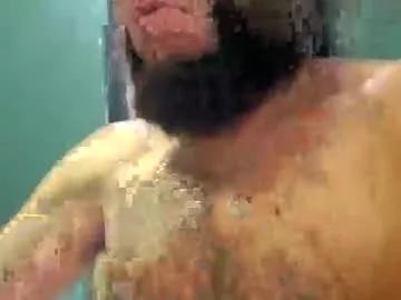 koto420 from Chaturbate