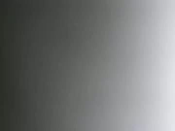 koto420 from Chaturbate