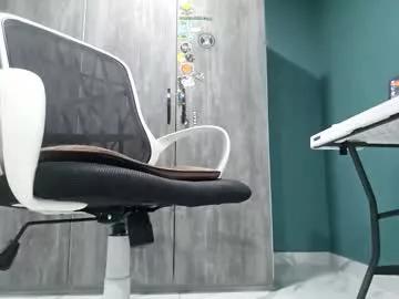 koto420 from Chaturbate