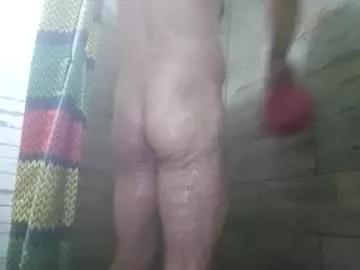 Koto420 webcams show profile image 