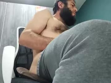 koto420 from Chaturbate