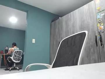 koto420 from Chaturbate