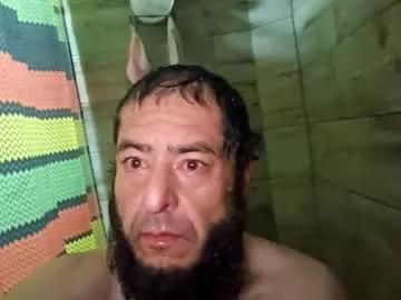 koto420 from Chaturbate