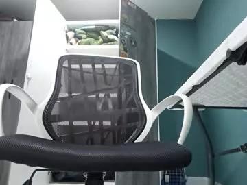 koto420 from Chaturbate