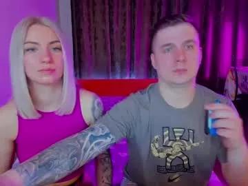 Kooky beauty: discover our turned on strippers as they undress to their adored melodies and slowly orgasm for pleasure to appease your kookiest wishes.