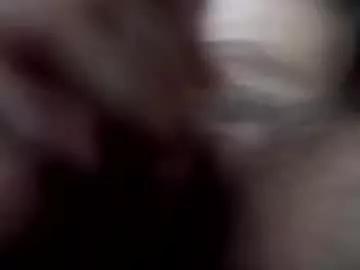 krim46 on Chaturbate 