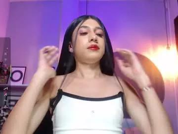 Kooky beauty: discover our turned on strippers as they undress to their adored melodies and slowly orgasm for pleasure to appease your kookiest wishes.
