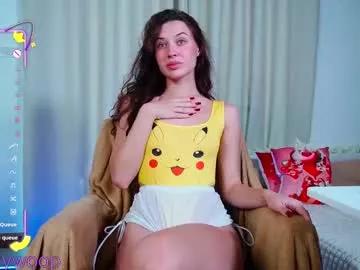 Kooky beauty: discover our turned on strippers as they undress to their adored melodies and slowly orgasm for pleasure to appease your kookiest wishes.