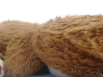 kristine_pink from Chaturbate is Freechat