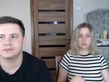 Kristy_fran webcams show profile image 