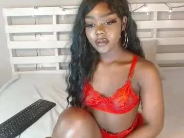 Kooky beauty: discover our turned on strippers as they undress to their adored melodies and slowly orgasm for pleasure to appease your kookiest wishes.