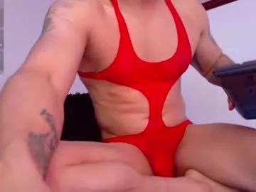 Kooky beauty: discover our turned on strippers as they undress to their adored melodies and slowly orgasm for pleasure to appease your kookiest wishes.