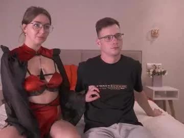 Photos of krutfrut from Chaturbate is Group