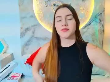 Kooky beauty: discover our turned on strippers as they undress to their adored melodies and slowly orgasm for pleasure to appease your kookiest wishes.
