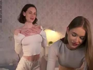 Kooky beauty: discover our turned on strippers as they undress to their adored melodies and slowly orgasm for pleasure to appease your kookiest wishes.