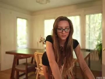 Photos of ksensual from Chaturbate is Freechat