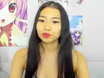 Photos of kurohama from Chaturbate is Freechat