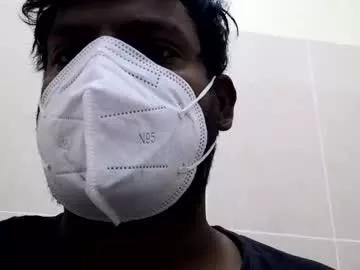 kutti2104 from Chaturbate