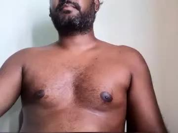 kutti2104 from Chaturbate
