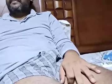 kutti2104 from Chaturbate