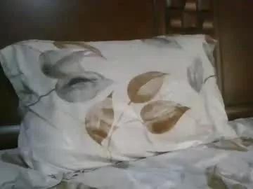kutti2104 from Chaturbate