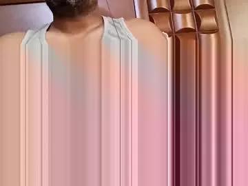 Kutti2104 webcams show profile image 