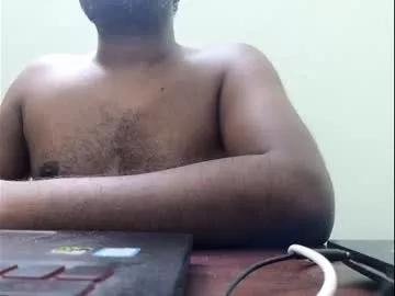 kutti2104 from Chaturbate