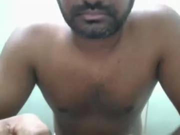 kutti2104 from Chaturbate
