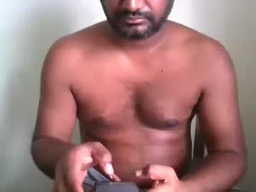 kutti2104 from Chaturbate