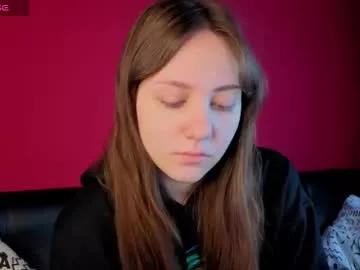 Photos of kvetachka from Chaturbate is Freechat