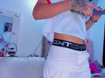 Kooky beauty: discover our turned on strippers as they undress to their adored melodies and slowly orgasm for pleasure to appease your kookiest wishes.