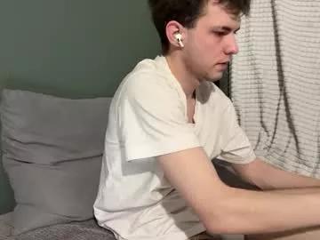 Photos of kyle_sxx from Chaturbate is Freechat