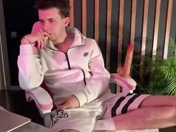 Photos of kyle_sxx from Chaturbate is Freechat